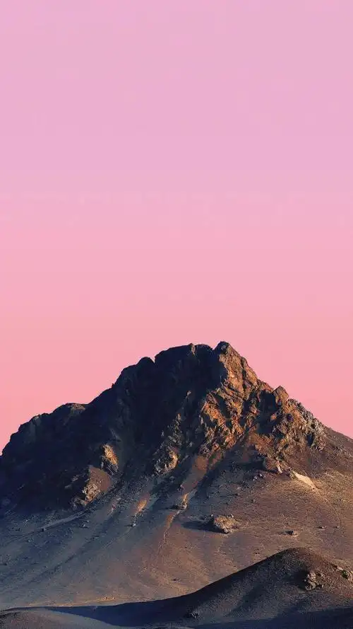 1080_1920竖版 竖屏