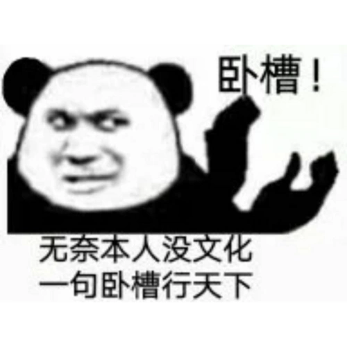 马路杀手 训练时间 5分 训练场地 5分 通过率 5分 包凯教练教的太好了