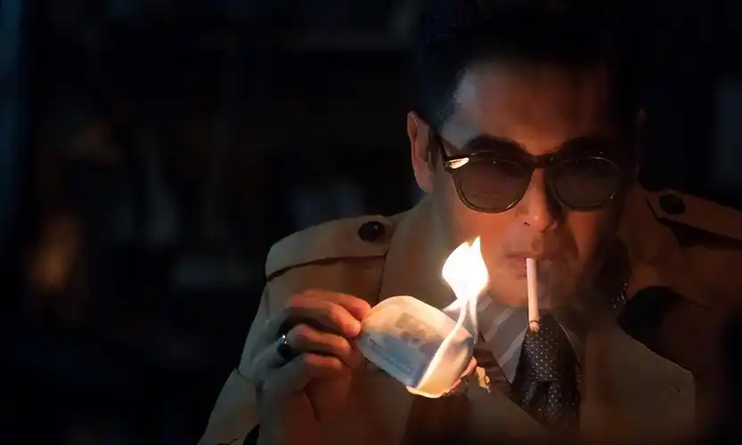 易有料-智能信息流一站式服务平台