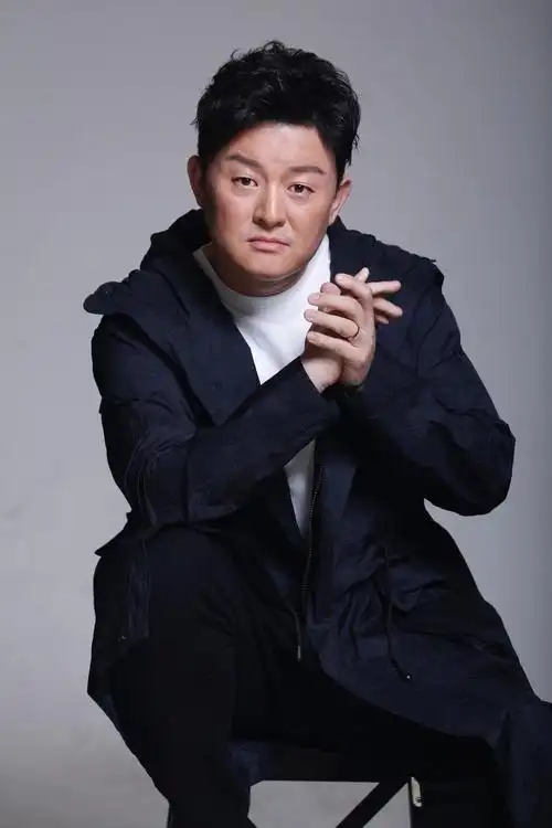 p>张磊,青岛人,中国内地青年影视演员, a target="_blank" href="