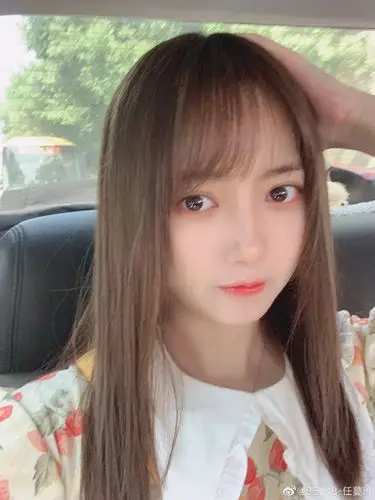 来自bej48-任蔓琳 - 微博