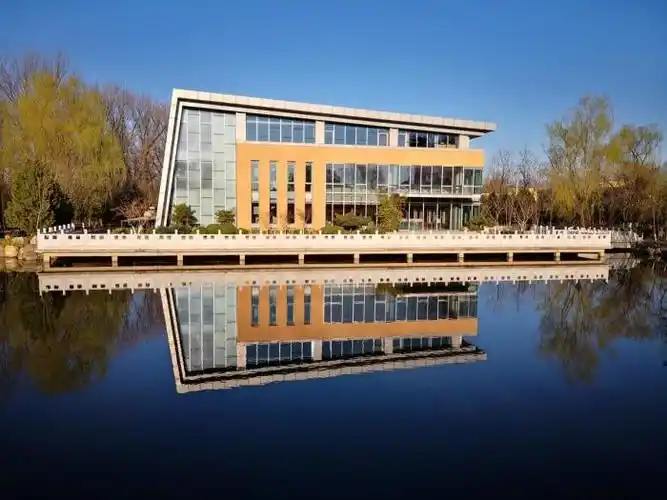 北京电影学院明星盘点北京电影学院毕业的明星们