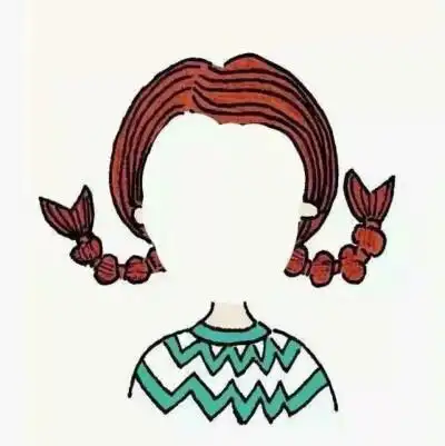 抠图小人背景图