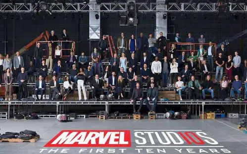 【漫威/dc/欧美/混剪/踩点/转场/1080p】此身与生俱来,漫威,我爱你