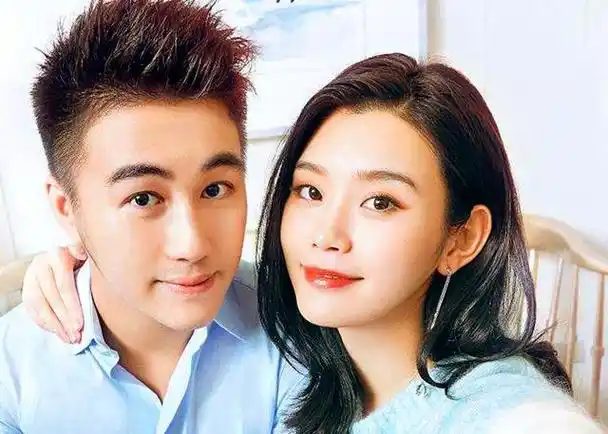 梁安琪一脉的子女,尤其是何猷君,近来频频成为娱乐圈的关注焦点.