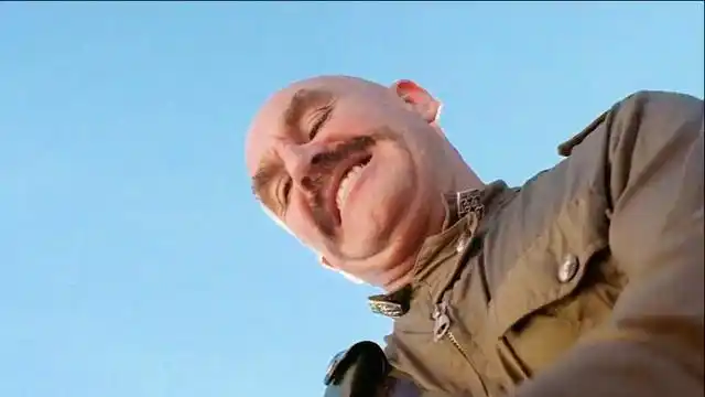 尺度最大的r级人性大片,将世界的肮脏全拍了出来,全程绝望看完-走进