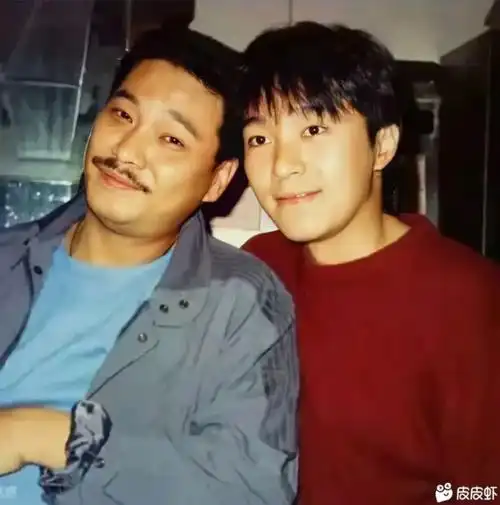 珍惜自己剩下的时间 其实也没有多少时间让我们去玩了 缅怀吴孟达先生