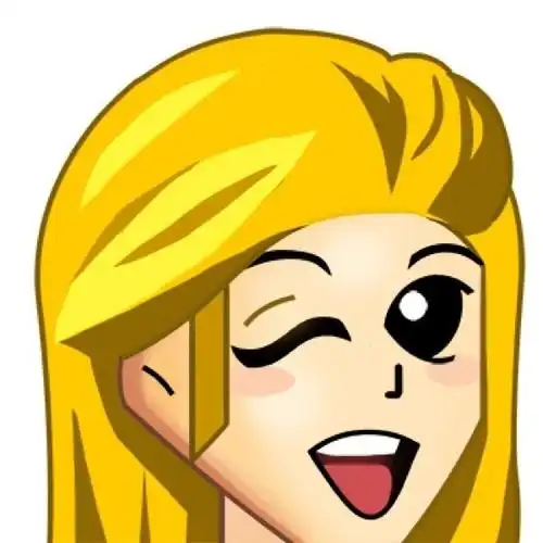 求求这个qq经典头像