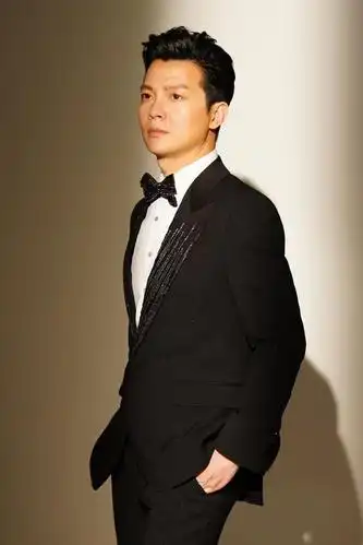 宠辱不惊,大局为先,央视主持人任鲁豫,获超高赞誉实至名归