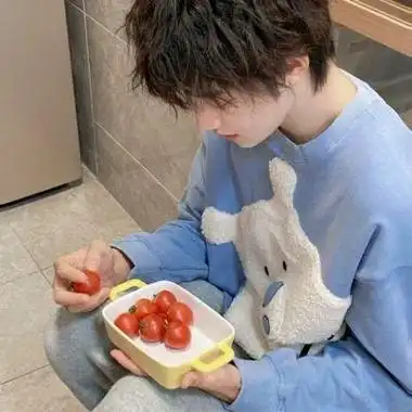 男头qq头像个性网 男生头像图片大全 -【爱个性】