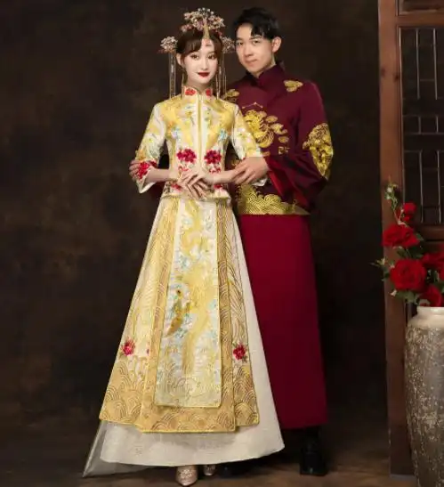 主要看你喜欢哪一种颜色.有人可能听说