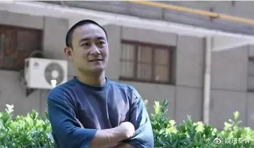 《插翅难逃》演员现状:豪哥越老越面善,杨吉光潦倒,阿佑最幸福