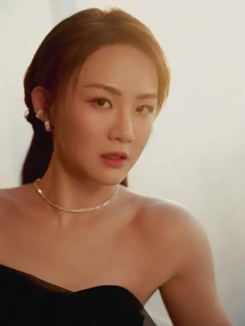 很高兴通过乘风破浪的姐姐认识到陈梓童这个优秀的制作人,唱作人