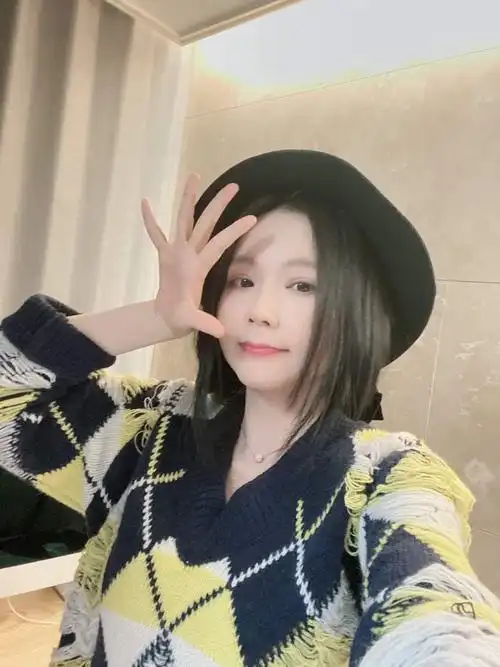 jfla的搬运工 _ 哔哩哔哩相簿