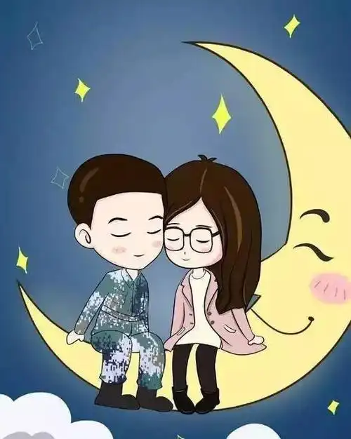 军嫂| 感谢一路上有你