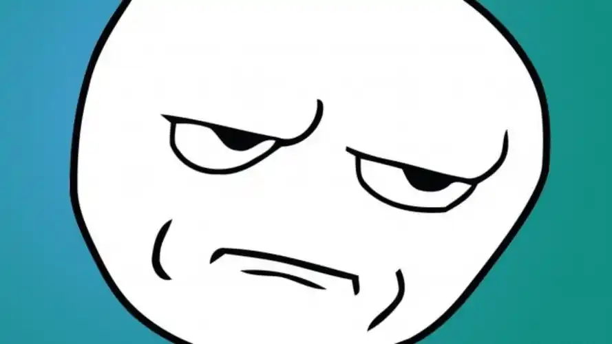 暴走漫画-幽默题材高清桌面壁纸高清大图预览1920x1080_卡通动漫下载