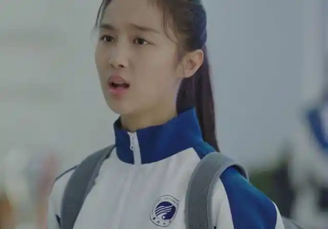 小欢喜陶子高考的时候生病乔英子通知潘帅帮忙联系她的家人