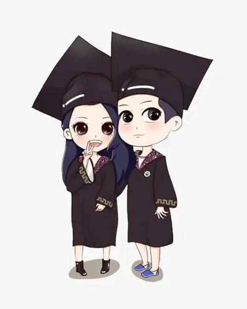 12:06:39卡通毕业生图片1喜欢手绘——动漫头像pop野妹子该采集也在