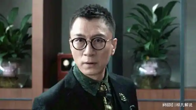 孙兴|孙红雷|马帅_网易订阅