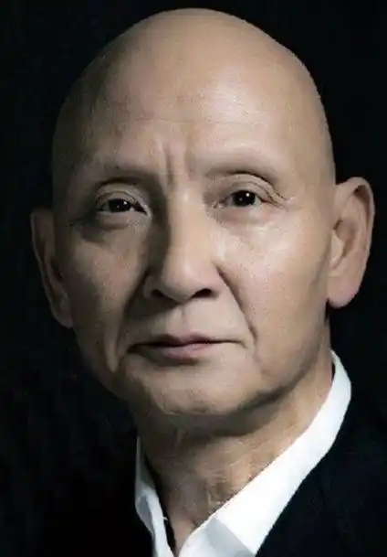 曾扮演恶人的三位演员,荧幕后却是另一个样子_反派_生活_电视剧