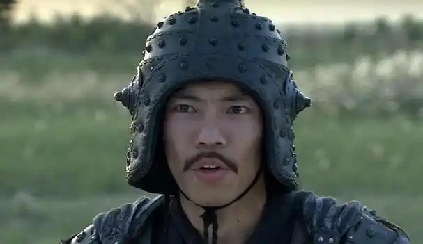 三国演义中,袁绍手下有两个非常厉害的猛将,叫做颜良,文丑,尤其是其中