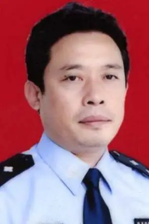 台前县人民政府领导同志分工 - 自由身 - 我的博客