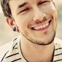 头像:外国成熟男人 胡渣大叔你真的很拽呀欧美图片男生霸气大叔【点击