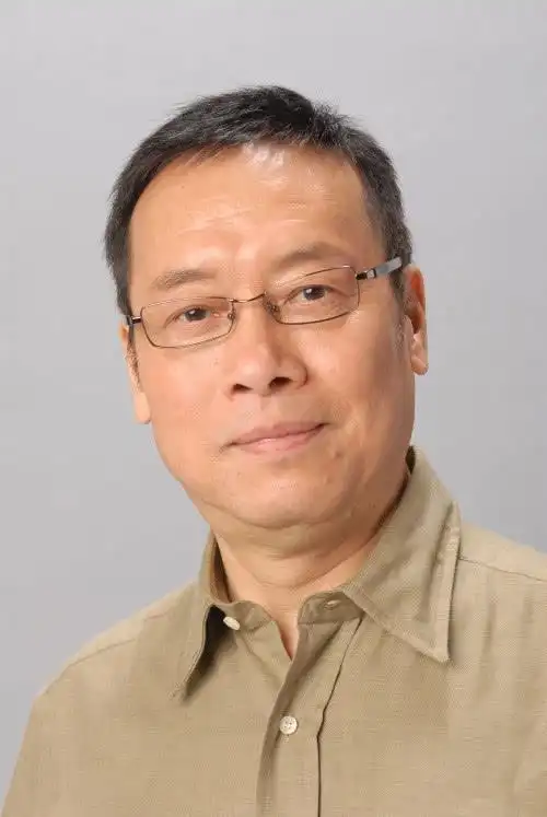 资深实力派演员岳华去世,享年76岁曾演《大醉侠》范大悲|岳华|大醉侠|