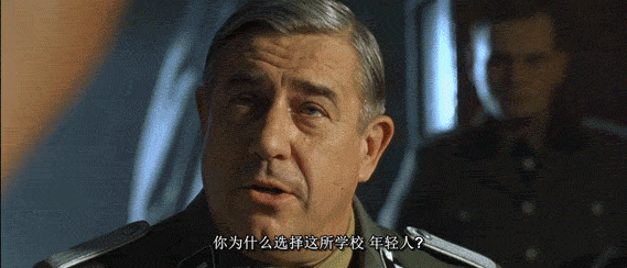 纳粹有多恐怖将18岁少年培养成杀人恶魔天使外表魔鬼内心