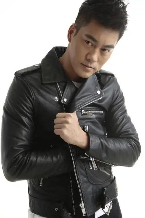 p>陈国坤(danny kwok-kwan chan),1975年8月1日生于 a target="