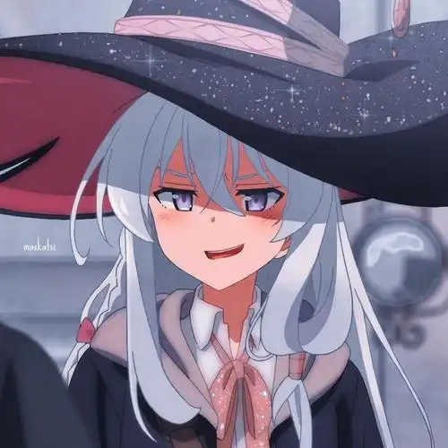 动漫头像动漫女头赞评论3更多所有评论你也来说些什么吧