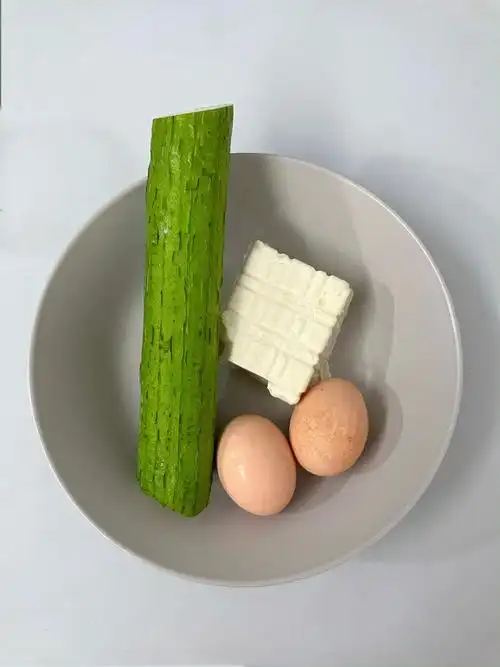 建议女孩子把晚餐换成它