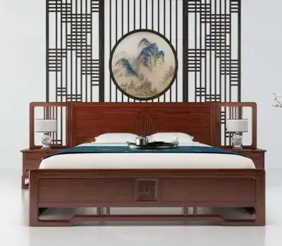 永琦紫檀红木家具(ntyqzt)