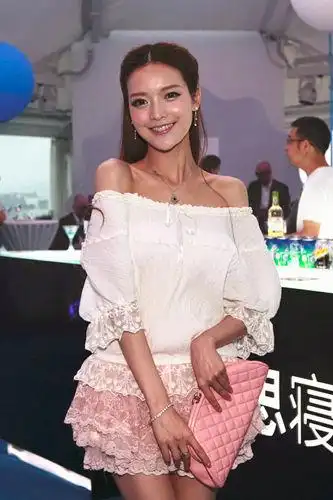 叶熙祺七夕谈"艳遇" 接戏疑需郭富城点头