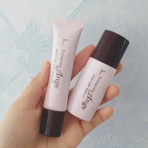 台湾版sofina隔离霜 苏菲娜隔离霜 清爽隔离 滋润隔离 苏菲娜隔离