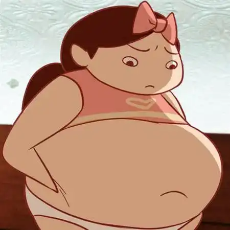 冯斌整形做脂肪移植好吗