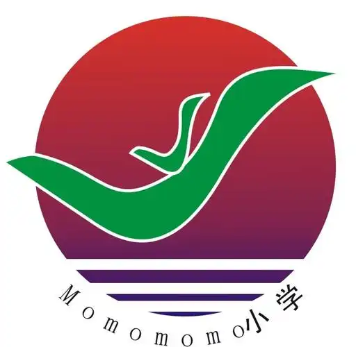 【cdr】小学logo_图片编号:wli1219389_学校教育logo_标志logo设计