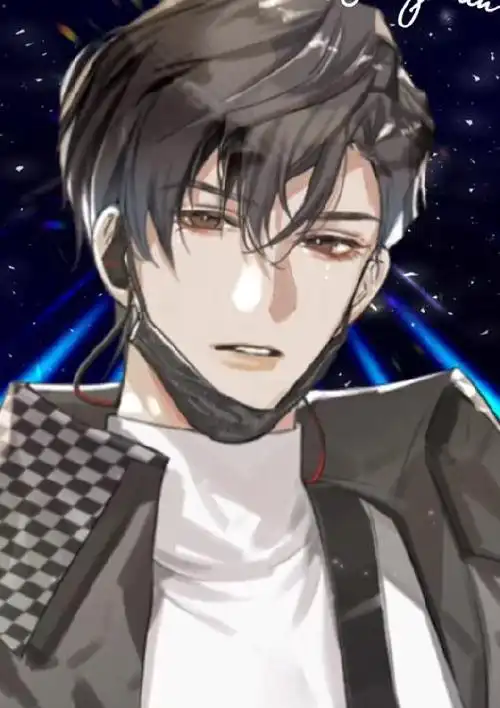 188男团们的职业第二弹,俞风城是武力担当,宫应弦经常要加班!