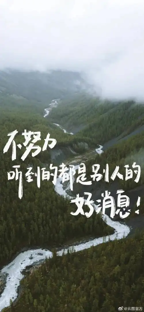 690_1493竖版 竖屏