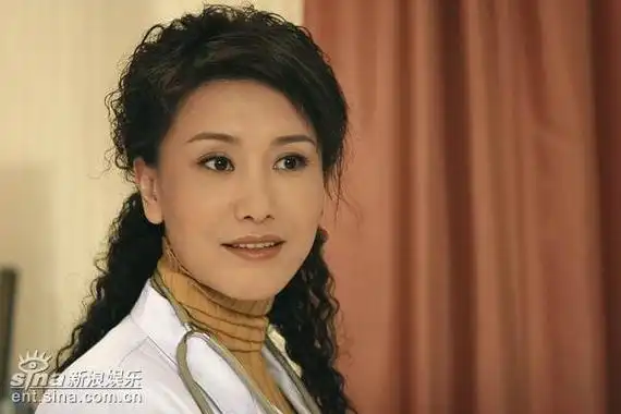 《无限生机》王茜演的苏虹/杜子同《钻石王老五的艰难爱情》车晓演的