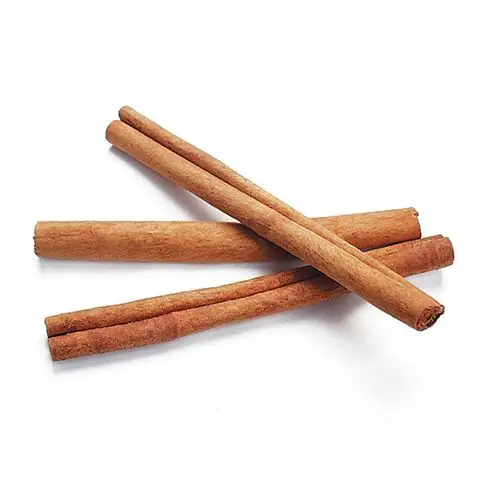 wholesale cinnamon/ cassia cutting stick aa quality