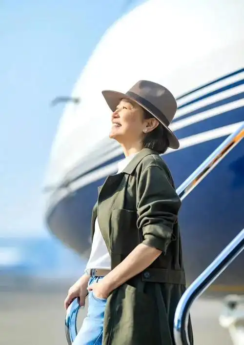 林青霞的美照,年轻时的照片,现在的照片