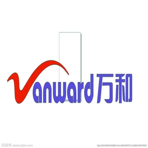 杨凌万和(壁挂炉,热水器,燃气灶,烟机)售后服务中心