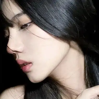 微信女生御姐头像高冷真人,御姐头像高冷气质头像_女生头像_头像控