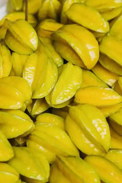 比起商场广州人更爱逛菜市场