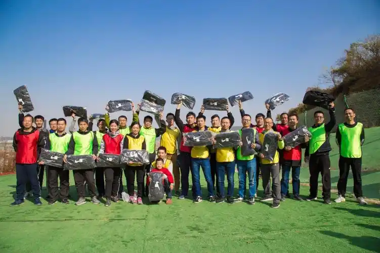 连云港做单位员工团建活动的公司|单位部门团建场地