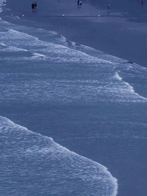 有哪些干净简洁的的微信背景图