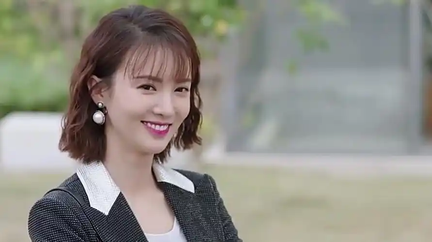 将目光瞄准中年家庭的离散与重生!《我们都要好好的》片段鉴赏