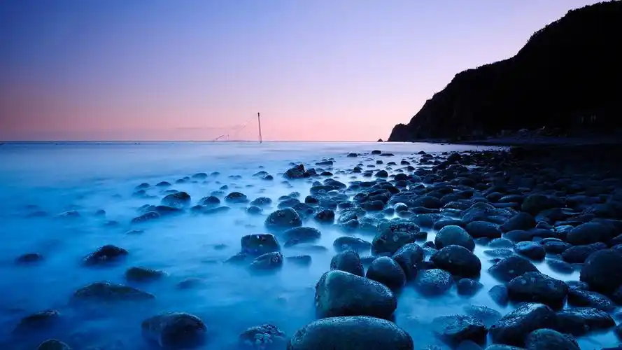 清新优美自然风光高清桌面壁纸,风景壁纸,风景,高清,清新,自然风光