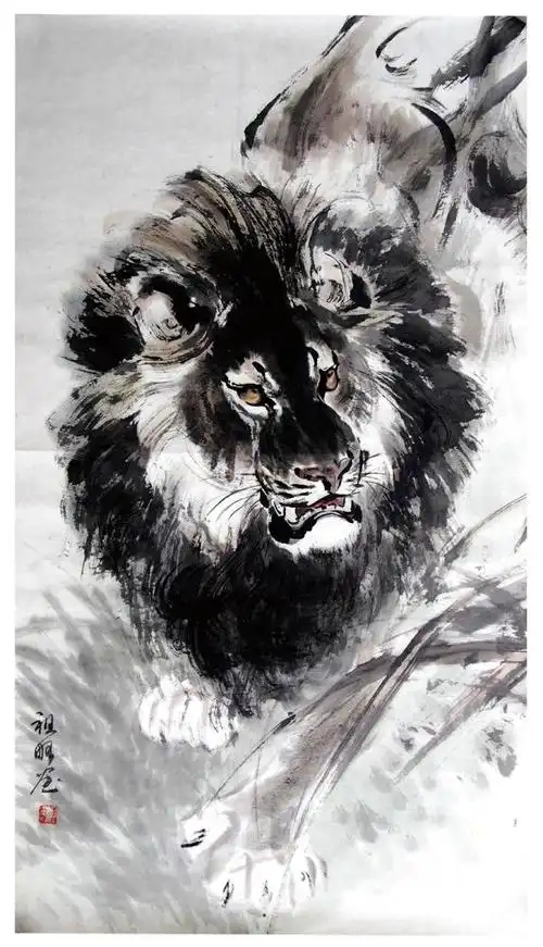 吴祖略个人官网